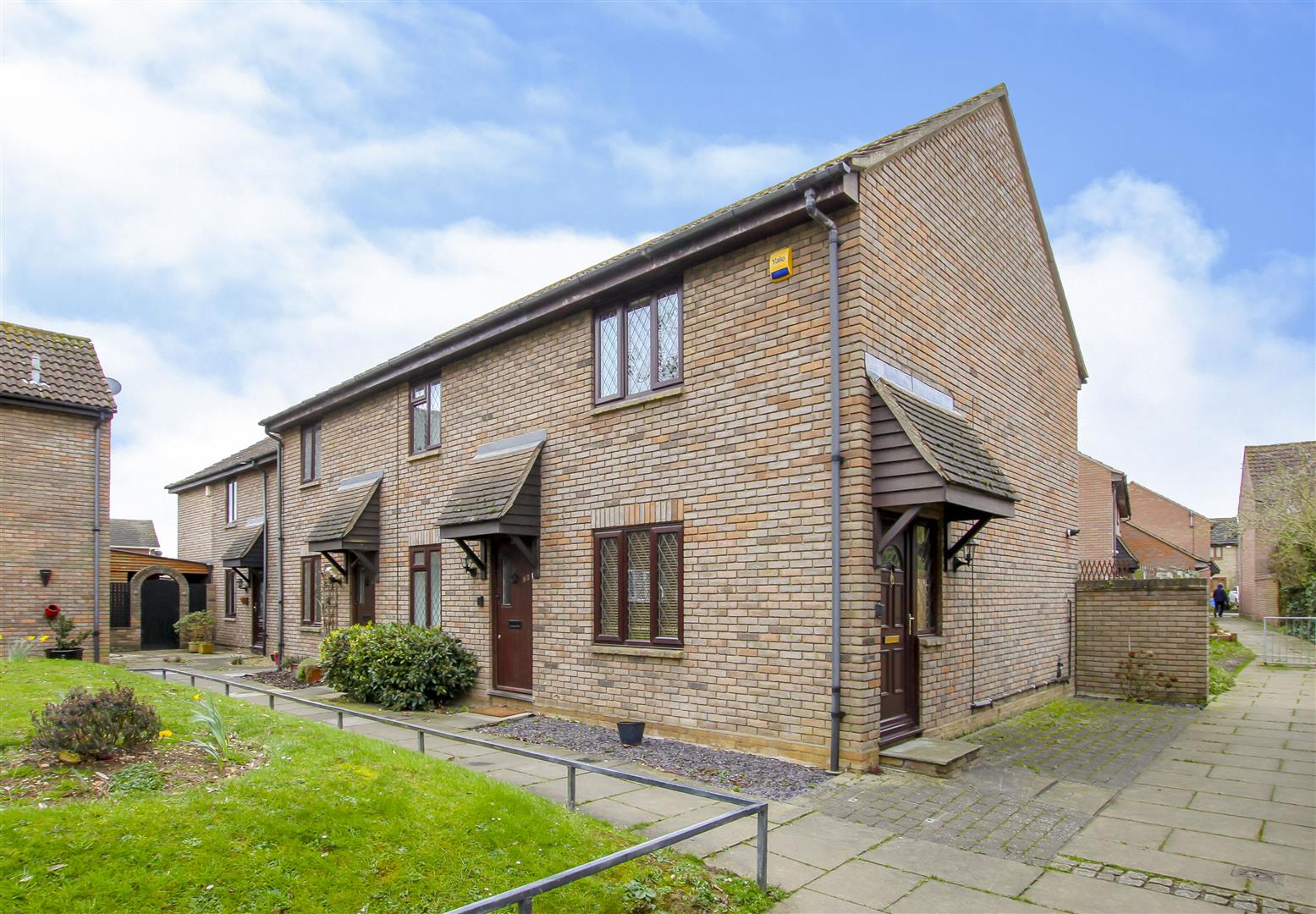 Kelvedon Green, Kelvedon Hatch, Brentwood Keith Ashton